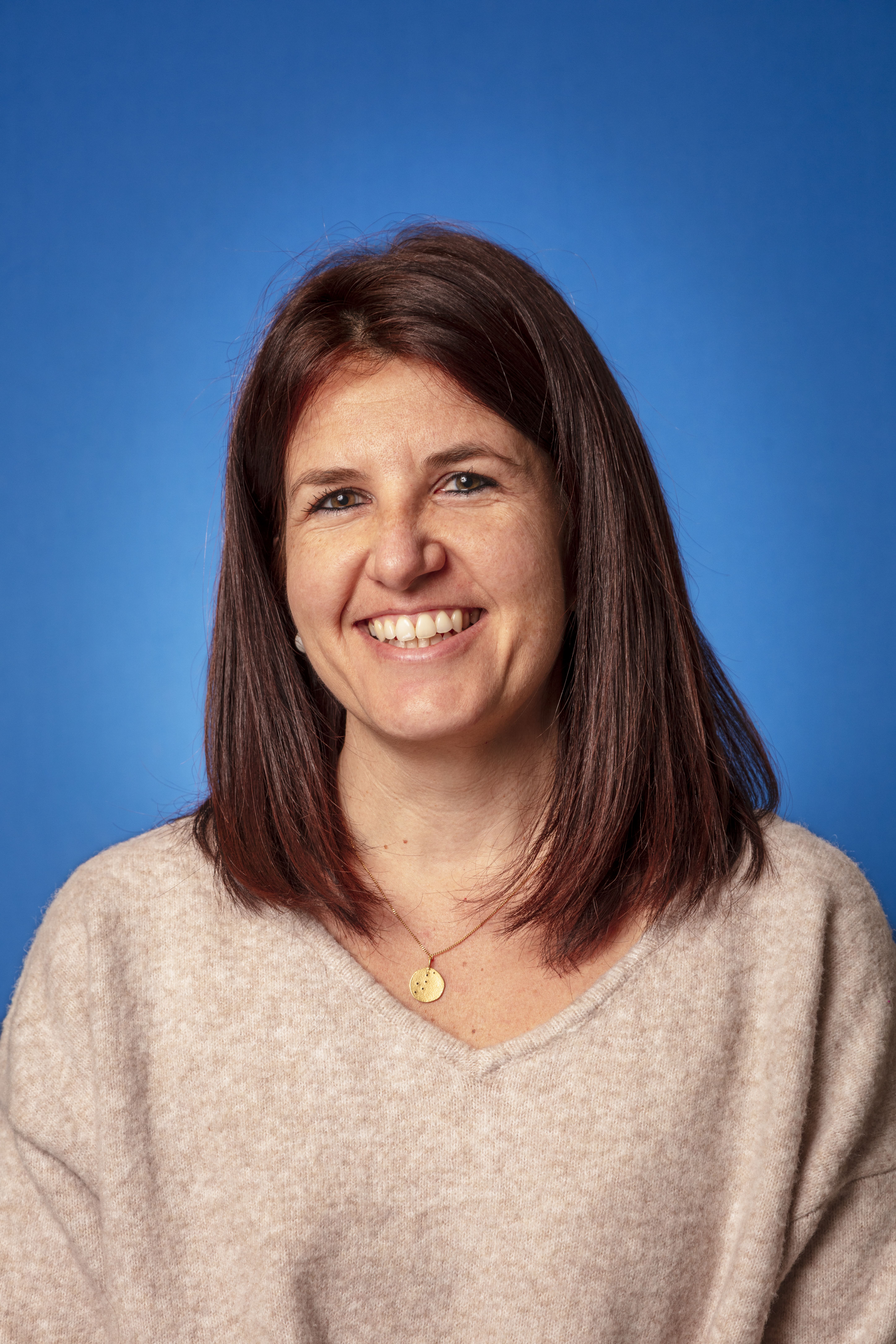 Valérie SCHERMESSER